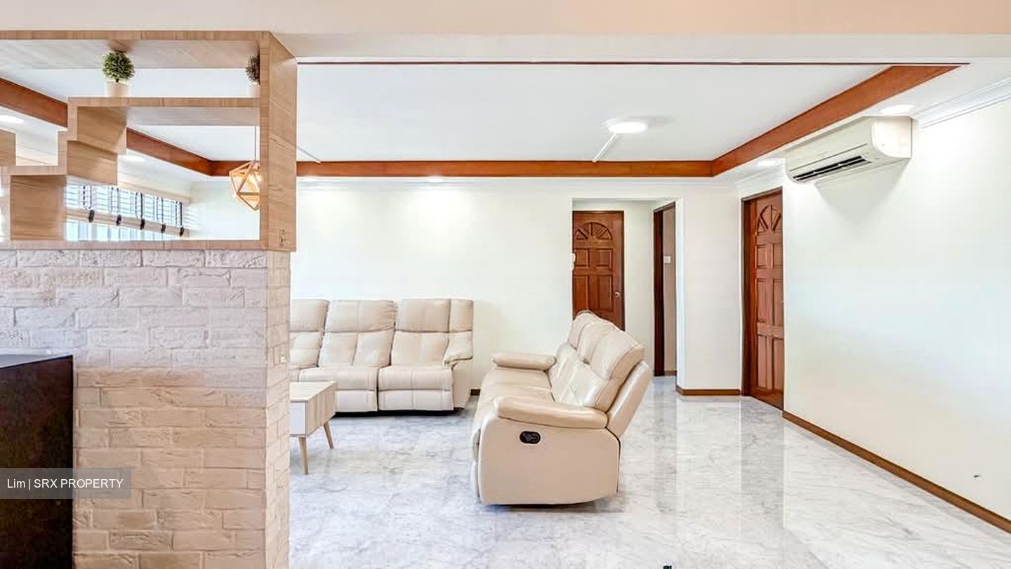 Blk 521 Hougang Avenue 6 (Hougang), HDB 5 Rooms #598770251